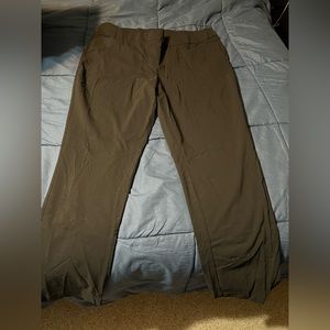 EVRI Dress Pants